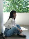 fair_mua Altpins Profile Picture