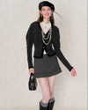 fair_mua Altpins Profile Picture