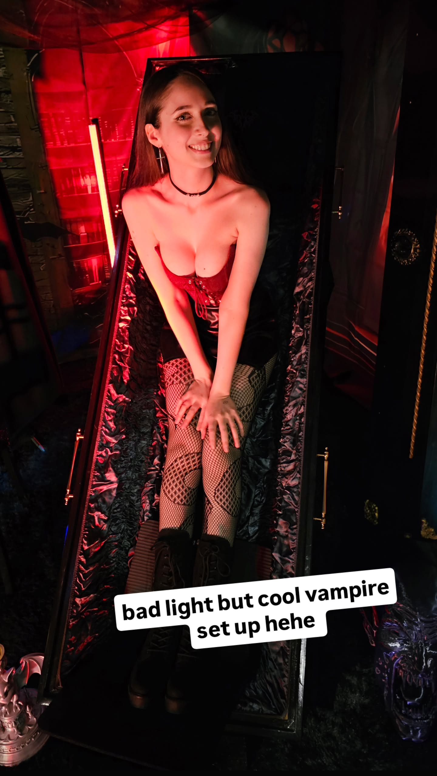 gumihohannya instagram image archive image