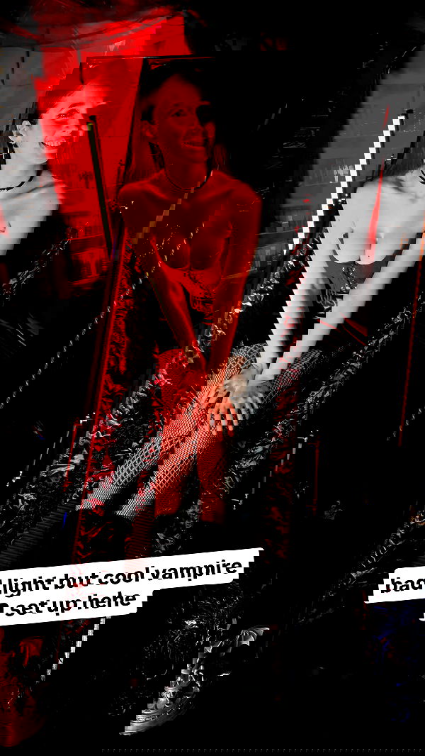 gumihohannya image ~ Altpins