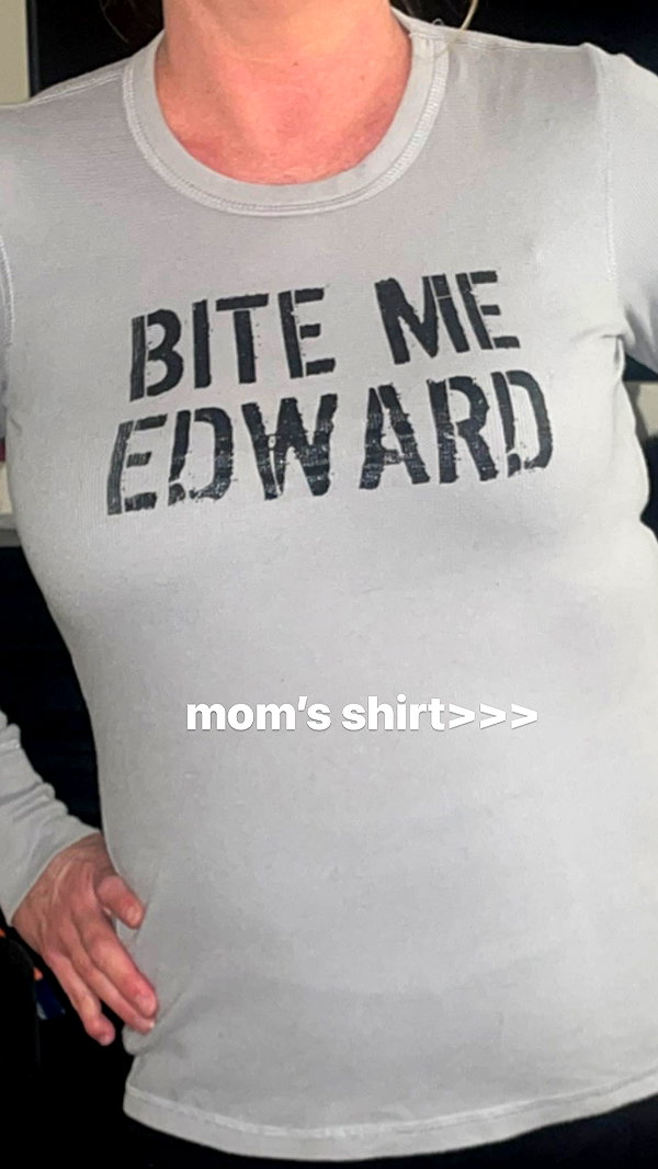 Archived image from @e1or4 on Instagram