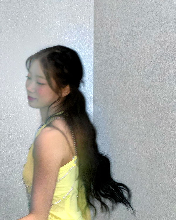 zuhazana instagram image archive image