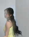 zuhazana Altpins Profile Picture