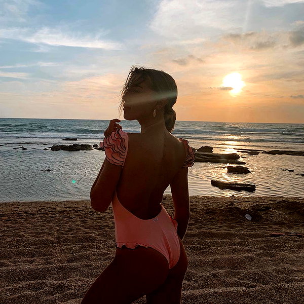 annezivi instagram image archive image