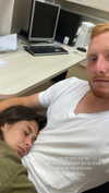 gali_azuolay Altpins Profile Picture