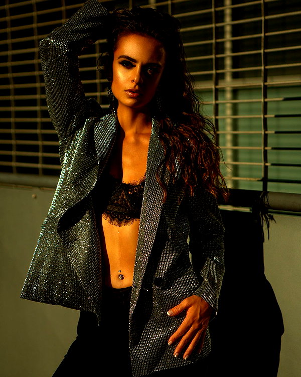 mikaelakatrina instagram image archive image