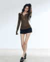 fair_mua Altpins Profile Picture