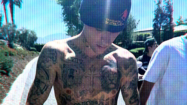 lilbieber instagram image archive image