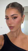 dekota_thompson Altpins Profile Picture