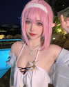 rakukoo Altpins Profile Picture