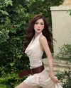 lyhythuedoxinh Altpins Profile Picture