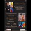 shakira Altpins Profile Picture