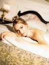 miikheeva_stasiiya Altpins Profile Picture