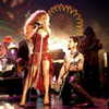 mariahcarey Altpins Profile Picture