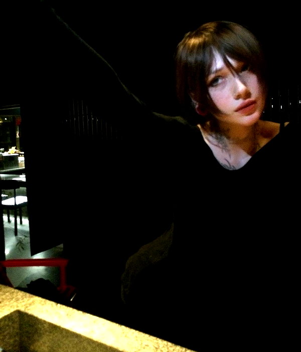 mareuxsimp archive image