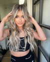 ellianawalmsley Altpins Profile Picture