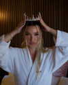 elinmaliaa Altpins Profile Picture