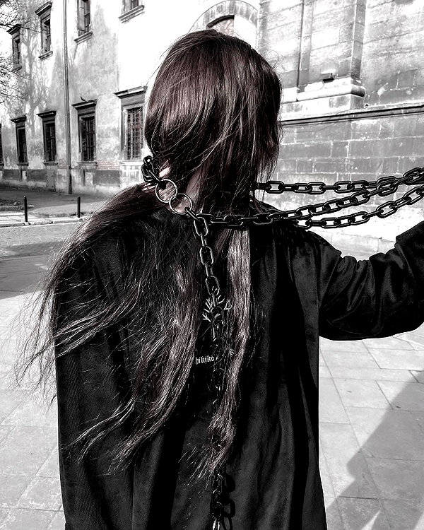 ak1raww instagram image archive image