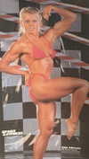 babynympho_archive Altpins Profile Picture