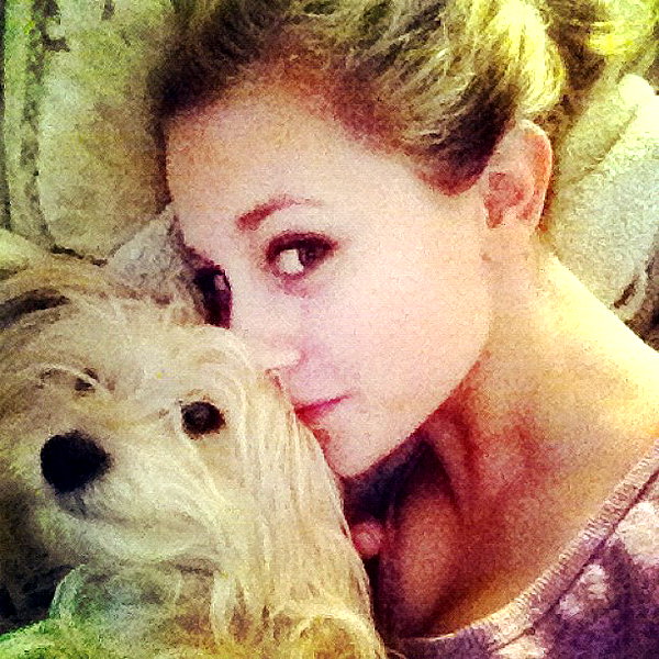 lilireinhart instagram image archive image