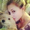 lilireinhart Altpins Profile Picture