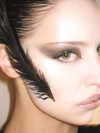 lerasww Altpins Profile Picture