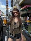 fair_mua Altpins Profile Picture