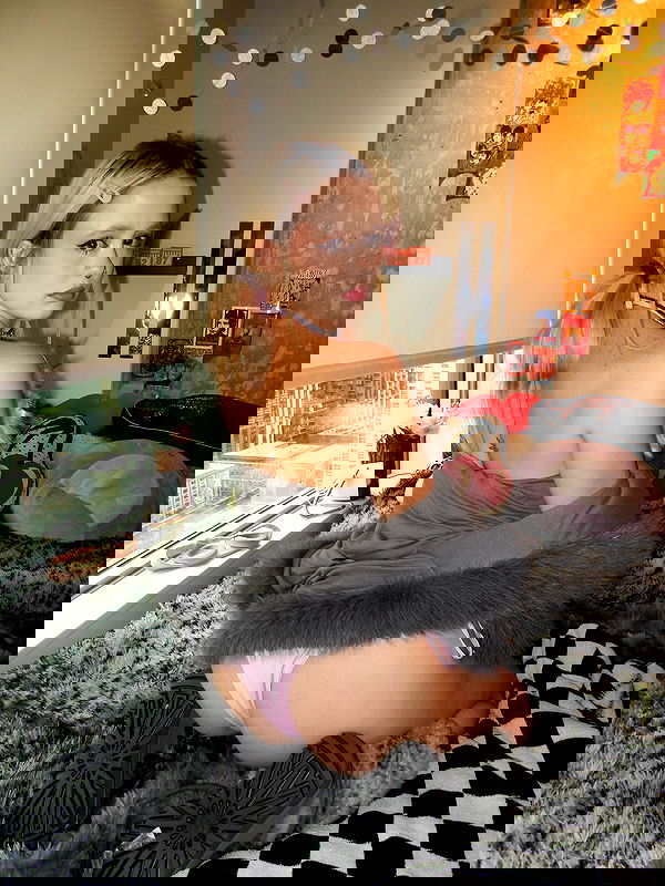 tatum.ricee tatum.ricee archive image