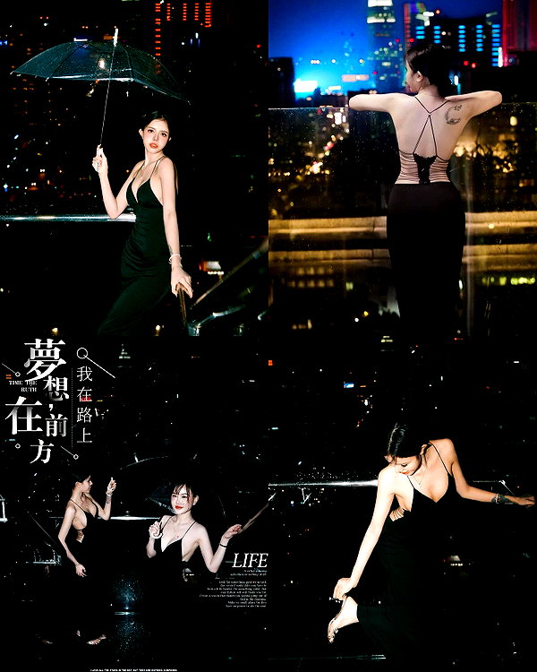 lyhythuedoxinh instagram image archive image