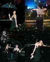 lyhythuedoxinh Altpins Profile Picture