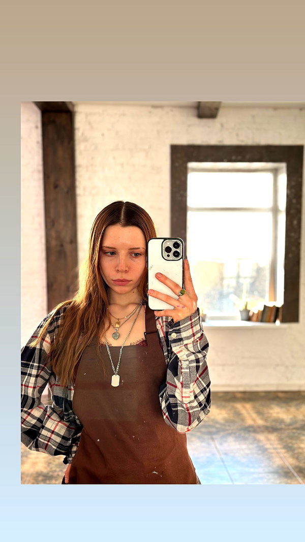 midnightdrearry instagram image archive image