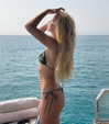 skylasanders Altpins Profile Picture