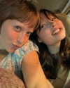 macaroni_naomi Altpins Profile Picture