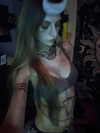 reanidays Altpins Profile Picture