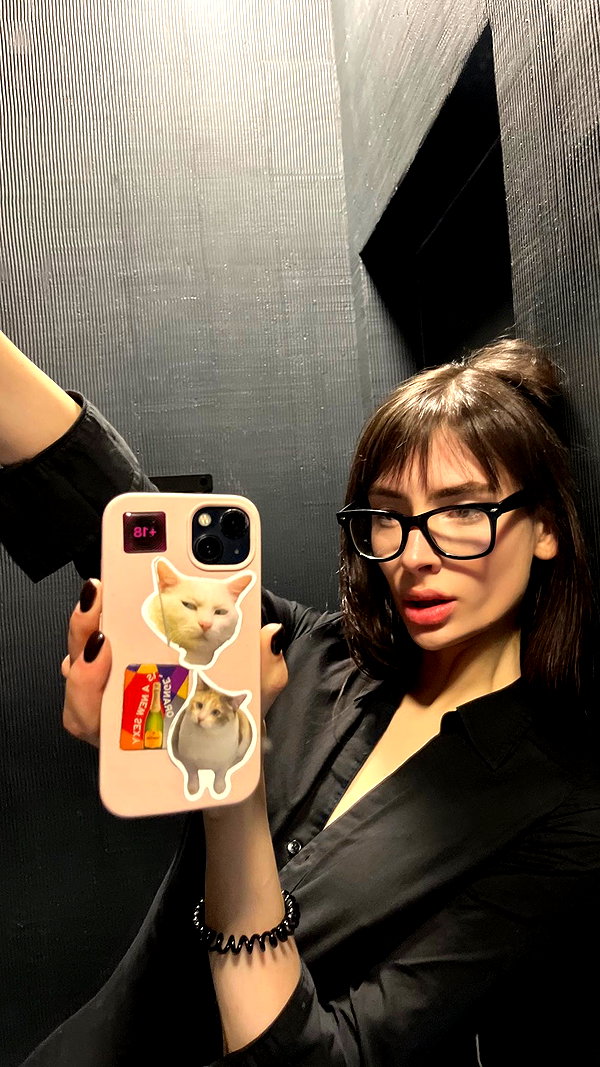 ptpchik instagram image archive image