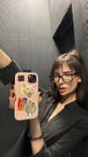 ptpchik Altpins Profile Picture