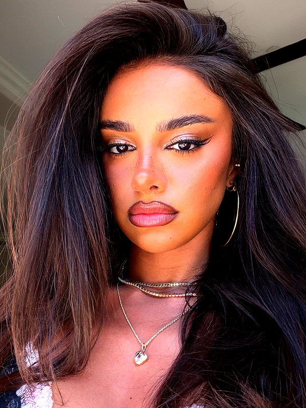 godbless_jess instagram image archive image