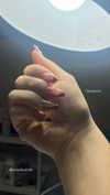 _the.wrong.cinder.ella_ Altpins Profile Picture