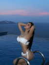 quenhi.phamm Altpins Profile Picture