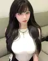 yingyinng_ Altpins Profile Picture