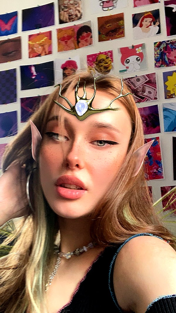 leanxhrt instagram image archive image