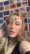 leanxhrt Altpins Profile Picture