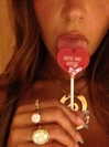 gabimfmoura Altpins Profile Picture