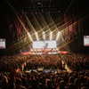 avrillavigne Altpins Profile Picture