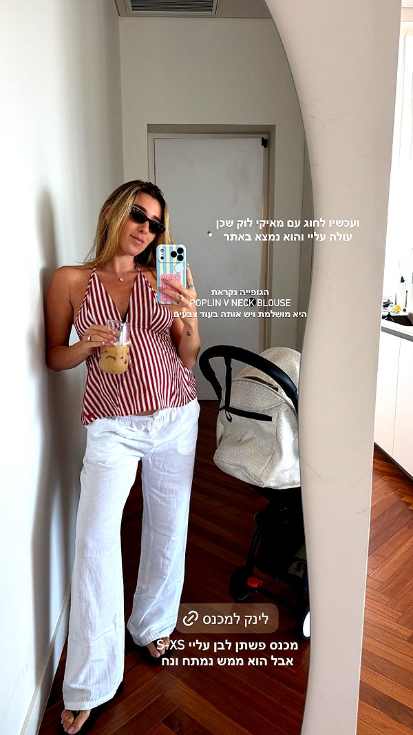 annezivi instagram image archive image