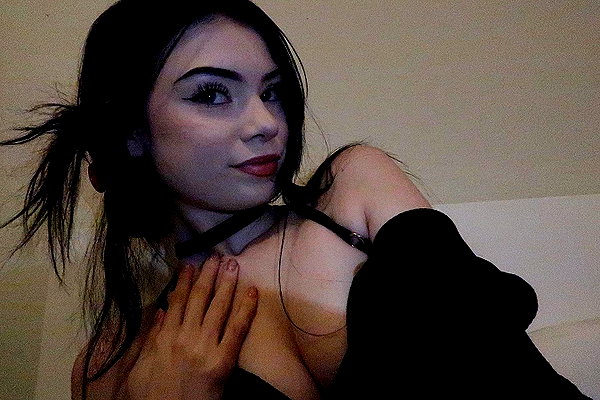 jaydecrutledge instagram image archive image