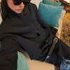 dualipa Altpins Profile Picture