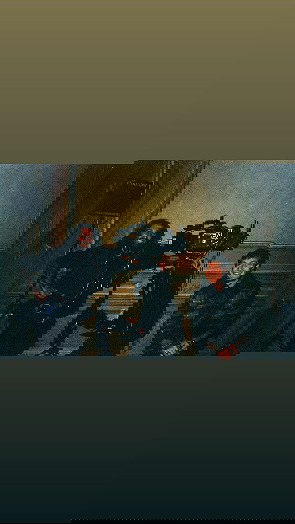 sydney_sweeney sydney_sweeney archive image