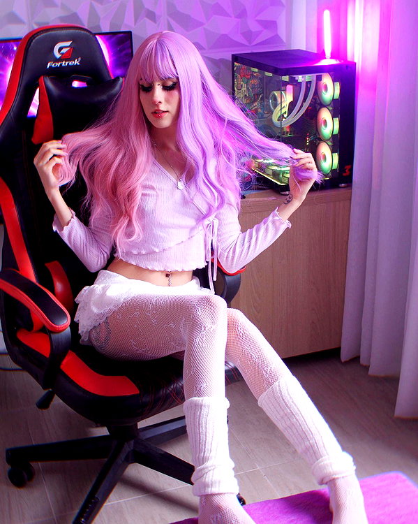 jadelaverne instagram image archive image