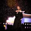adele Altpins Profile Picture